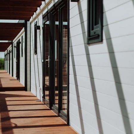 New Wave Resort Mielno Mielno  Exterior photo